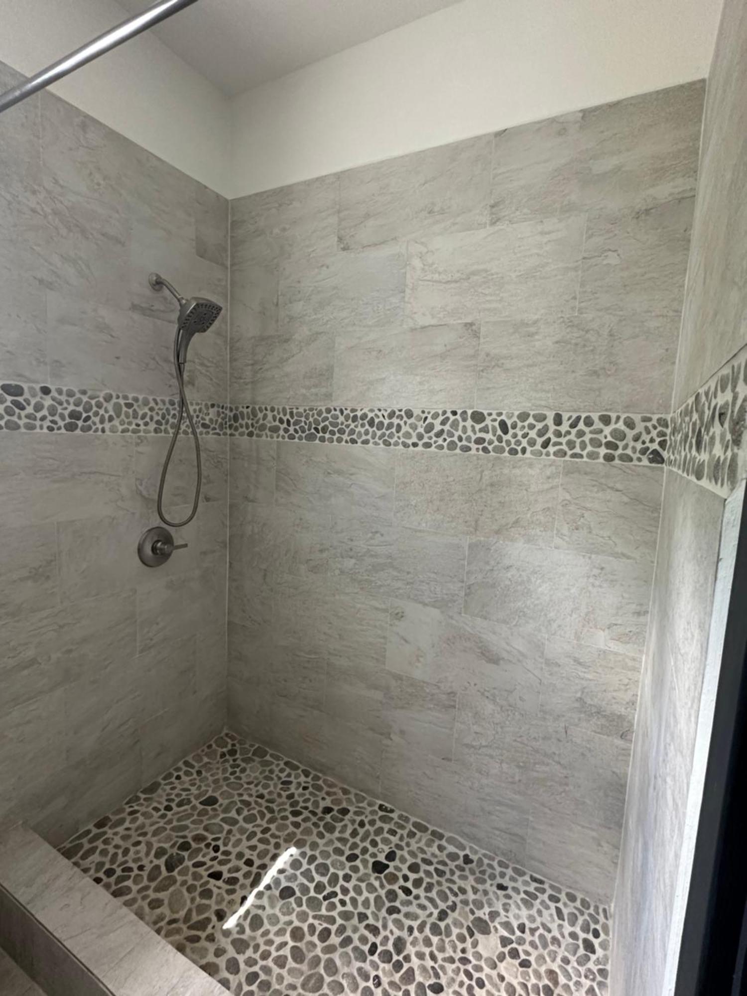 Anse La Raye Belle La Maye Bed And Breakfast Villa מראה חיצוני תמונה